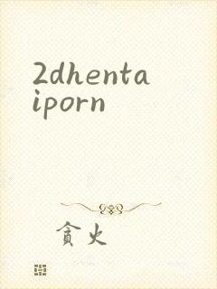 2dhentaiporn