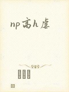 np高h虐