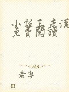 小说王老汉李茹免费阅读