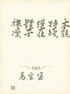 裸体模特木下凛凛子在线观看封面