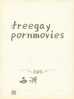 freegaypornmovies