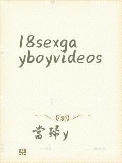18sexgayboyvideos