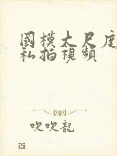 国模大尺度人体私拍视频