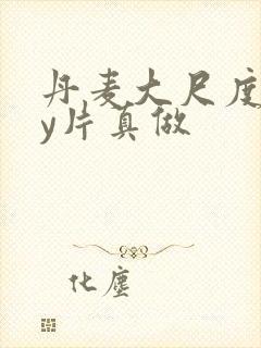 丹麦大尺度gay片真做