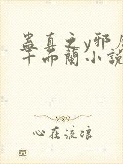 蛊真之y邪魔尊千面兰小说