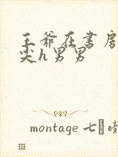 王爷在书房含乳尖h男男