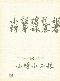 小说抢我姻缘?转身嫁暴君夺后位免费