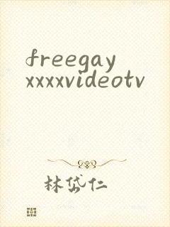 freegayxxxxvideotv