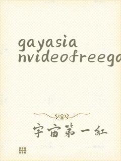 gayasianvideofreegaytubexxx封面