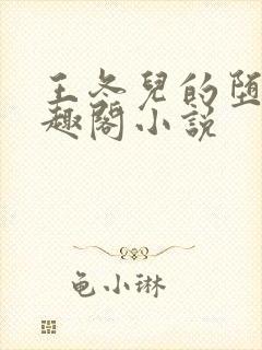 王冬儿的堕落笔趣阁小说