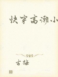 快穿高潮小说h