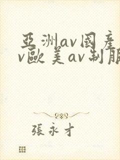 亚洲av国产av欧美av制服丝袜封面
