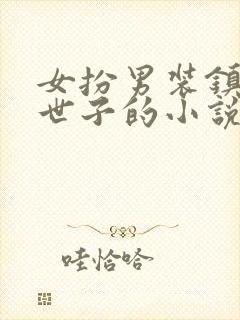 女扮男装镇国公世子的小说