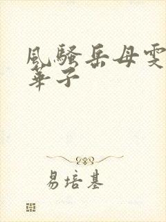 风骚岳母雯雯和华子