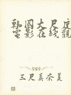 韩国大尺度爱情电影在线观看