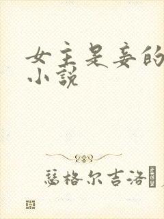 女主是妾的古言小说