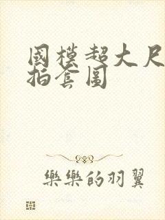 国模超大尺度私拍套图