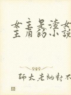 女主是渣女多男主角的小说封面