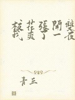 校花张开双腿让我爽了一夜