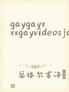 gaygayxxxgayvideosjakipz