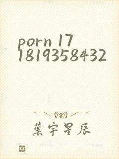 porn 171819358432
