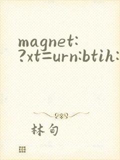 magnet:?xt=urn:btih:366b86fa9c5812d79b