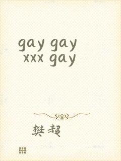 gay gay xxx gay