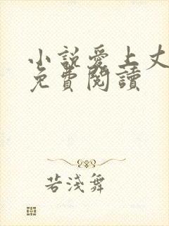 小说爱上丈母娘免费阅读