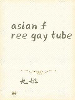 asian free gay tube