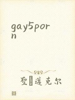 gay5porn