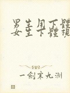 男生用下体插入女生下体视频