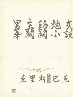 男主的炮灰前妻华阙阙小说海棠