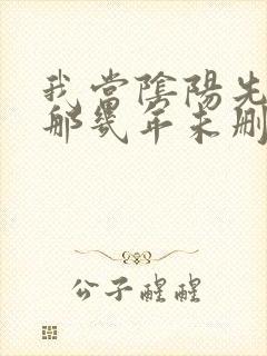 我当阴阳先生的那几年未删减