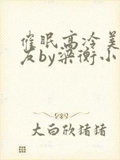 催眠高冷美人室友by梁衡小说免费看
