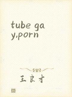 tube gay,porn