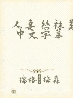 人妻 丝袜美腿 中文字幕