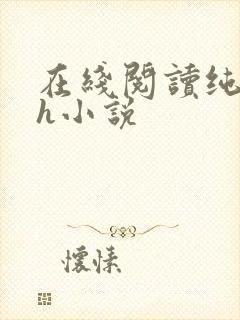 在线阅读纯肉高h小说