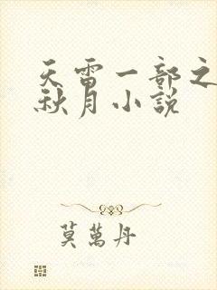 天雷一部之春花秋月小说