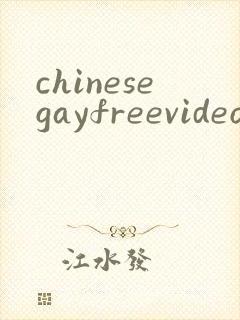 chinesegayfreevideoporn
