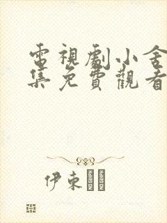 电视剧小舍得全集免费观看西瓜封面