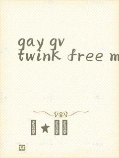 gay gv twink free men boy tube