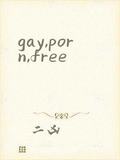 gay,porn,free