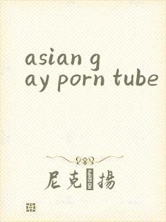 asian gay porn tube