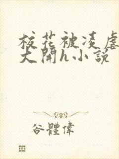 校花被凌虐双腿大开h小说