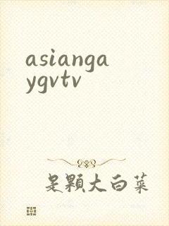 asiangaygvtv