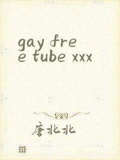 gay free tube xxx