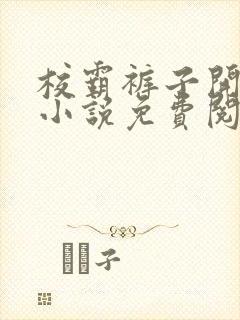 校霸裤子开档后小说免费阅读笔趣阁第22章封面