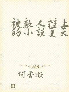 被敌人推上皇位的小说夏天免费阅读