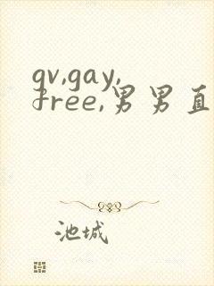 gv,gay,free,男男直播