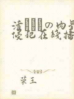 渚みつきの肉体侵犯在线播放蜜桃